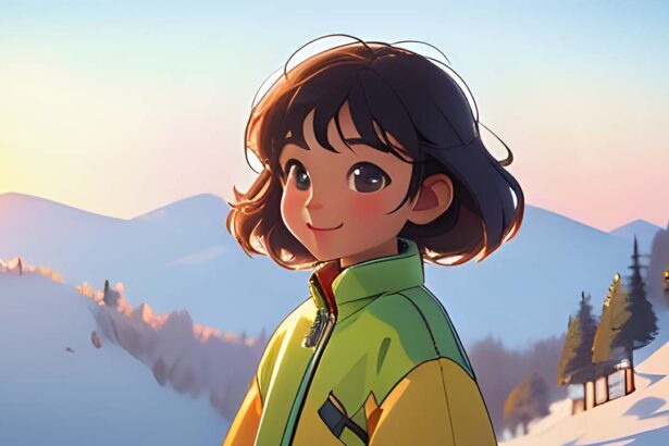 La felicidad