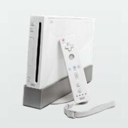 Wii: Una videoconsola para todos