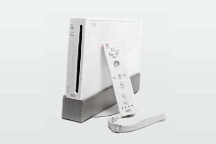 Wii: Una videoconsola para todos