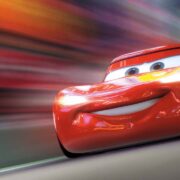 Cars (2006)