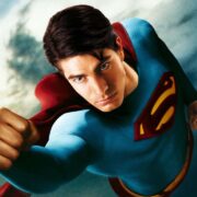 Superman Returns