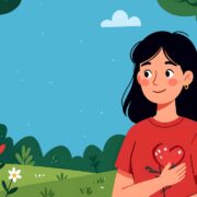¿Cómo sobreponerme a un apasionamiento?