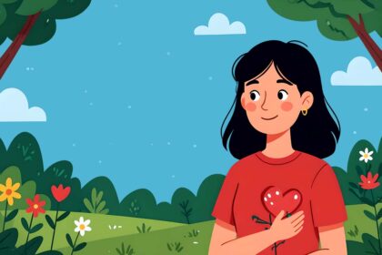 ¿Cómo sobreponerme a un apasionamiento?