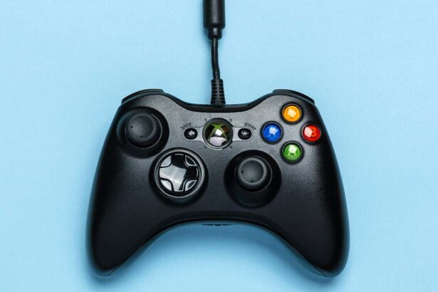 Elige tus videojuegos a la medida