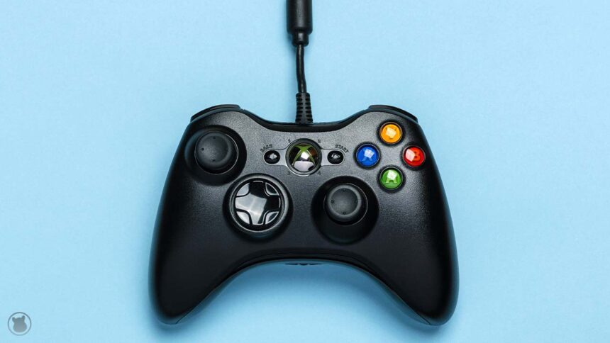 Elige tus videojuegos a la medida