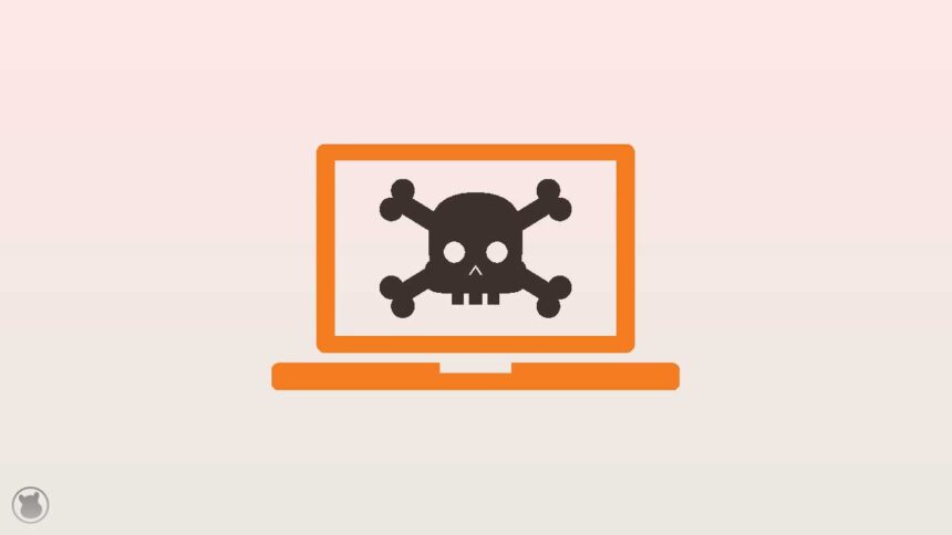 Los niños son la nueva esperanza antipiratería
