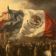 ¡México Vive en Ti!