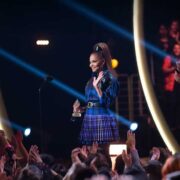 ¿Qué pasó en los Radio Disney Music Awards 2018?