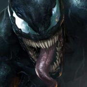 Venom de Marvel