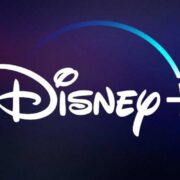 Qué puedes esperar de la plataforma Disney Plus