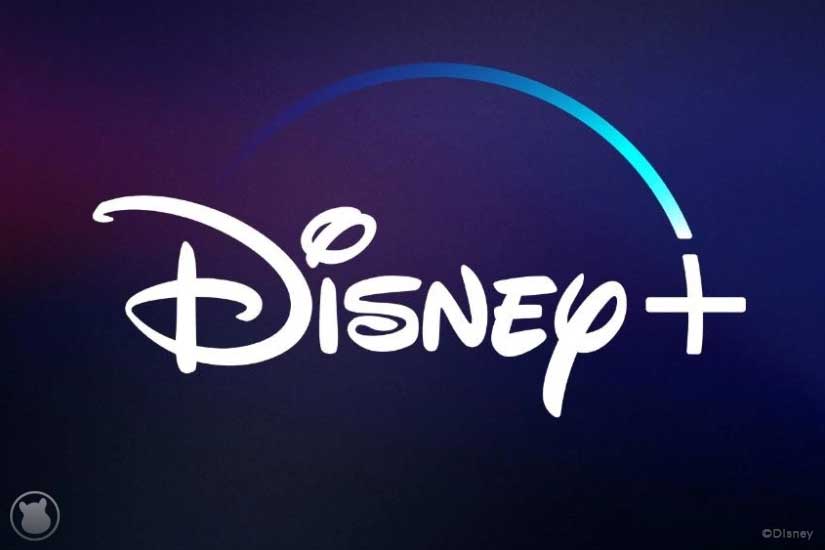 Qué puedes esperar de la plataforma Disney Plus