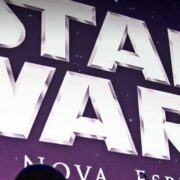 Star Wars tendrá una nueva trilogía en 2022