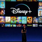 Descubre todas las películas y series que llegarán a Disney Plus