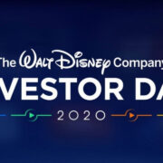 ¿Cómo estuvo el Disney Investor Day 2020?