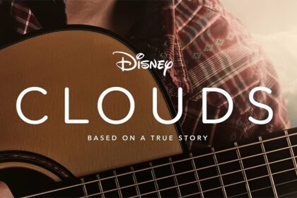 Clouds en Disney Plus