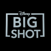 Big Shot en Disney Plus