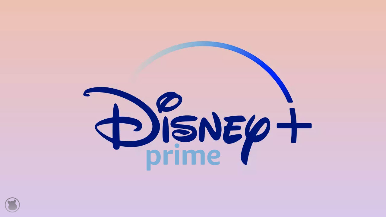 Disney explora crear membresías 'Disney Prime'