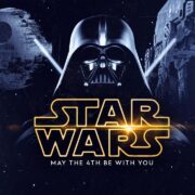 Star Wars: El futuro de la saga