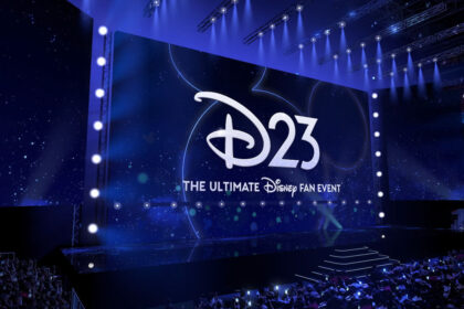 ¿Cómo estuvo el D23 de Disney 2024?