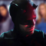 Daredevil: Born Again