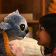 Lilo & Stitch (2025)