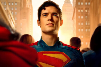 Superman (2025)
