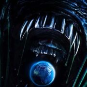 Alien: Planeta Tierra está en Disney+