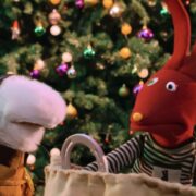 31 Minutos: Calurosa Navidad