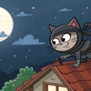 Dicen que los gatos no quieren a nadie