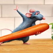 Disney y Pixar: 20 años después de la fusión que transformó la animación para siempre