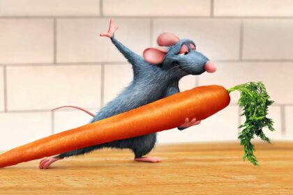 Disney y Pixar: 20 años después de la fusión que transformó la animación para siempre