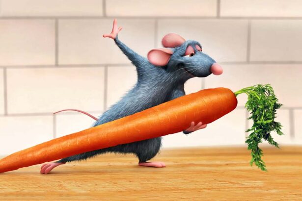 Disney y Pixar: 20 años después de la fusión que transformó la animación para siempre