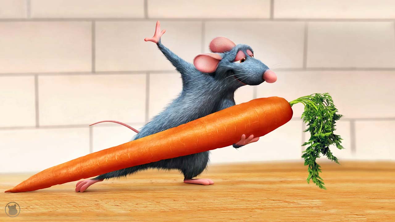 Disney y Pixar: 20 años después de la fusión que transformó la animación para siempre