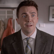 Malcolm in the Middle: La vida sigue siendo injusta