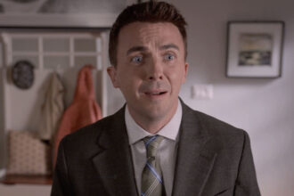 Malcolm in the Middle: La vida sigue siendo injusta