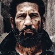 The Punisher: One Last Kill