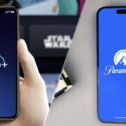 ¿Ganar la guerra del streaming o rendirse a tiempo?
