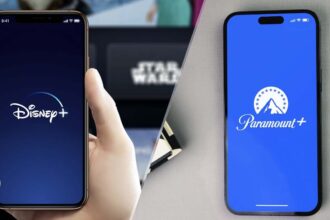 ¿Ganar la guerra del streaming o rendirse a tiempo?