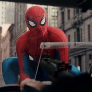 Spider-Man: Un Nuevo Día