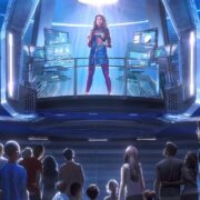 Disney revela su plan maestro con Marvel, Coco y Avatar