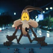 Coyote vs. Acme (2026)