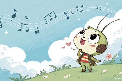Cri-Cri no solo fue un “compositor de canciones infantiles”